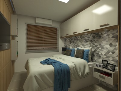 Foto 3